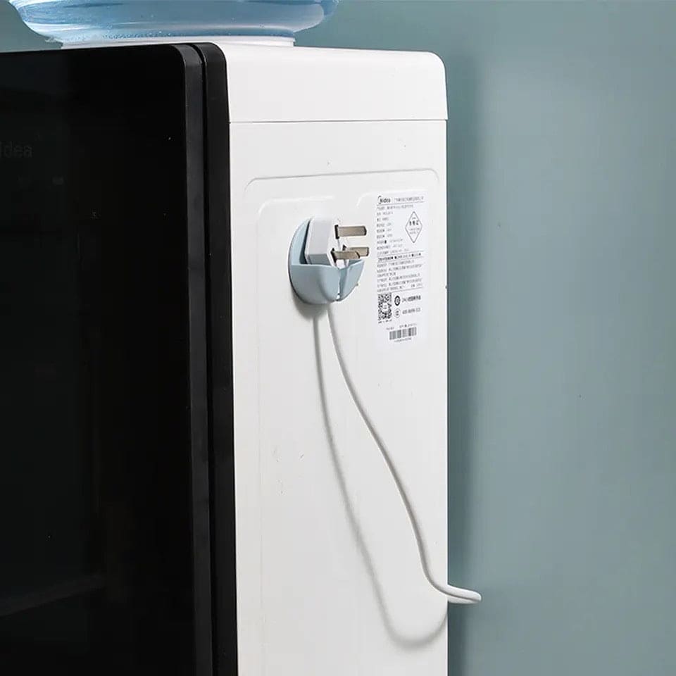 Round Smiley Plug Holder, Lovely Smiley Hook, Nail-free Hook Hanger, New Wall Storage Plug Hook, Creative Multifunction Plug Hook, Strong Traceless Hook, Power Cord Holder Storage Hook Round Smiley Plug Holder, Lovely Smiley Hook, Nail-free Hook Hanger, New Wall Storage Plug Hook, Creative Multifunction Plug Hook, Strong Traceless Hook, Power Cord Holder Storage Hook